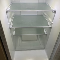 冷蔵庫の画像