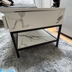 デスクの画像