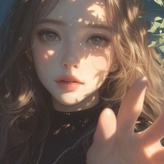恋バナも通話も、ちょっと特別な毎日に🌙*.｡(17)
