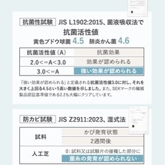 【人工芝 ロール】トゥフ・デルブ　新品未使用の画像