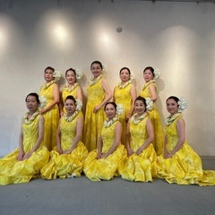 見学、体験お待ちしております