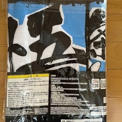 タオル3点セット！！の画像