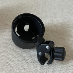 ベビーカー　ドリンクホルダー　の画像