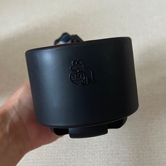 ベビーカー　ドリンクホルダー　の画像