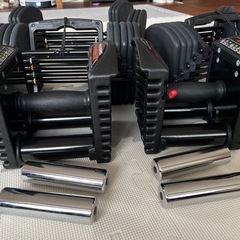 パワーブロック ウレタンコート　PRO EXP 90セットの画像