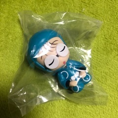 肩ズン 忍たま乱太郎の画像