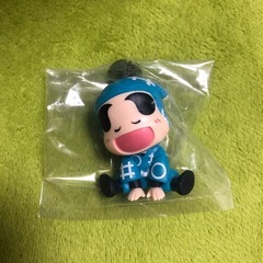肩ズン 忍たま乱太郎の画像