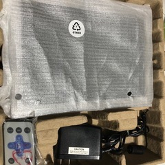 デジタルフォトフレーム DYNEX DX-DPF7Aの画像