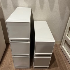 収納ケース