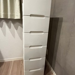 収納ケース