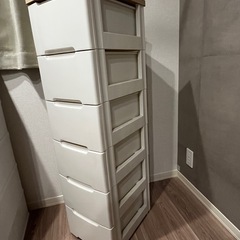 収納ケースの画像