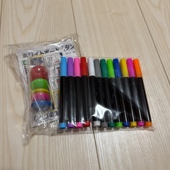 A型 看板 両面仕様 スタンド看板 防水アルミフレーム A1 お店 折りたたみ式の画像