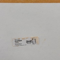 アンティーク IKEA イケア レオナルドダヴィンチ アートパネル 額縁パネルの画像