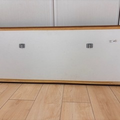 アンティーク IKEA イケア レオナルドダヴィンチ アートパネル 額縁パネルの画像