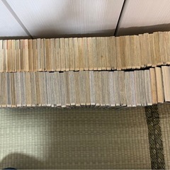 ワンピース　1〜82巻　公式ガイドブック、映画特典漫画、一部新品未開封ありの画像
