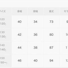 coca ドッキングワンピース 140cmの画像