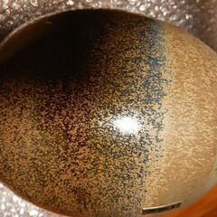 壺の画像
