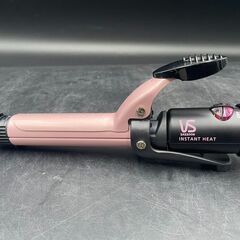 ○Vidal Sassoon  VSI-2573/PJ 2022年製の画像