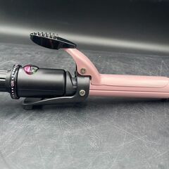 ○Vidal Sassoon  VSI-2573/PJ 2022年製の画像