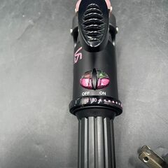 ○Vidal Sassoon  VSI-2573/PJ 2022年製の画像