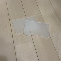 【無印良品】　引き出し収納の画像