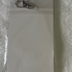 ヤクルトスワローズ　キーホルダーの画像