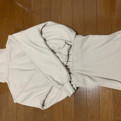 早い者勝ち！美品、使用感ほぼなしの画像