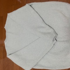 早い者勝ち！これから季節に！の画像