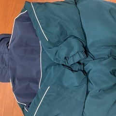 ８日までに決めていただけたら値下げします！美品です。の画像