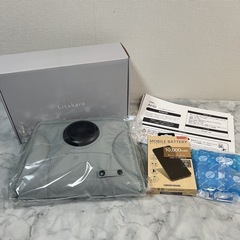 サムネイル