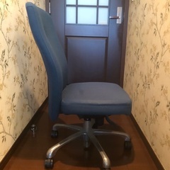 椅子の画像