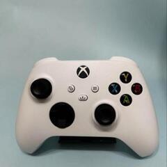 Xbox Series Xデジタルエディションの画像
