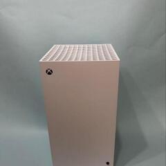 Xbox Series Xデジタルエディションの画像