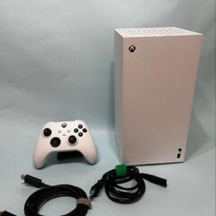 Xbox Series Xデジタルエディションの画像