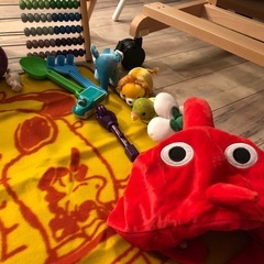 おもちゃ　バラ売り　欲しいのがあればお声掛けくださいの画像