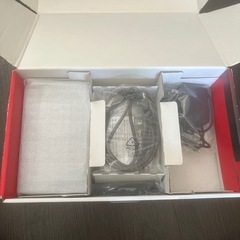 受け渡し予定 Switch+スマブラの画像