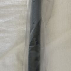 ☆R.H.F.L ジムニー バックドアダンパー JB64 JB74 車用◆ドアパンチ防止の画像