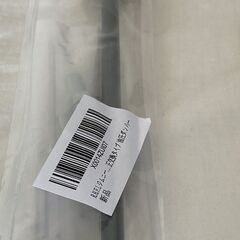 ☆R.H.F.L ジムニー バックドアダンパー JB64 JB74 車用◆ドアパンチ防止の画像