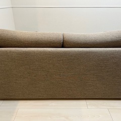 ニトリ　Nポケット　A3 2P-DR　の画像