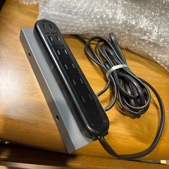 コクヨデスクの画像