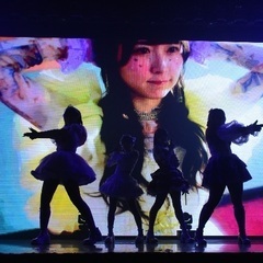 Jpopコピユニ