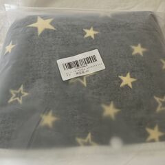 ☆ベビースリーパー 2枚セット◆1年中使える・プレゼントにもピッタリの画像