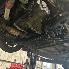 コルトラリーアートバージョンR 5mt 5速マニュアル　デフィ4連メーター　車検R8年8月の画像