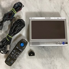 サムネイル
