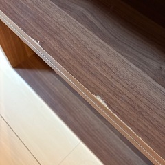 チェストの画像