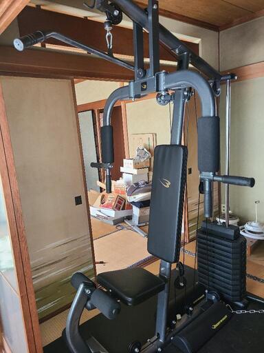 筋トレマシーン 福岡 取り来る歓迎 筋トレマシーン 福岡 取り来る歓迎 筋トレマシーン 福岡 取り来る歓迎