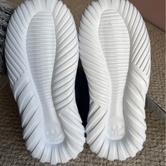 29、アディダス　adidas サンダルの画像