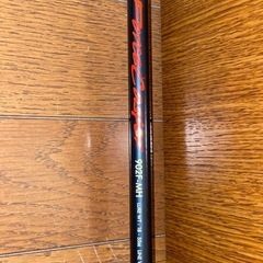 海釣りロッドの画像