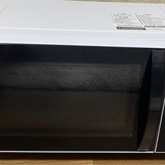 美品！ホシザキ　2023年製　業務用電子レンジ 楽天市場】ホシザキ 電子レンジの通販