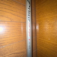 ダイワ　プライムサーフ　T30-425の画像